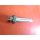 Kolben SH Pumpe Jungheinrich AM2200 u. AM22 Schnellhub Ab Bj. 2007 bis  -