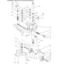 Dichtsatz Pfaff Scherenhubwagen HU 10 XP  034528120500