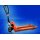 Dichtsatz Linde M23 ab Bj. 11.2004 FK Bulli 2300 ab. Bj. 11.2004