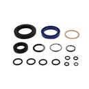 Dichtsatz Jungheinrich AM22Quickl., Mic TM2200 SH, Steinbock WH22 SH,  Still HP22 Quicklift