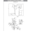 Dichtsatz Totallifter AC Quicklift / Still HPS25 Schnellhub