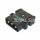 Din Batteriestecker Schaltbau 80A 25mm²