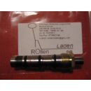 Senkventil Jungheinrich AM22, AM2200, Steinbock WH22, Mic...