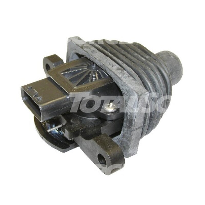 JOYSTICK ELEKTRISCH Gabelzinkenverstellung Toyota Nr. 678101660071