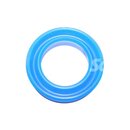 Dichtring Nutring 20 x 35 x 10 PU F.U01