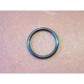 O-Ring 26 x 3  NBR70