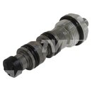 Senkventil Bulli FK 2300 ab Bj. 03/2004, Linde M23, Still HP23