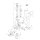 Dichtsatz Totallifter TRPI0002 und Climax