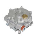 Verdampfer LPG Impco Cobra StilR70-20-25-30T  Nr. 149702