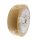 Antriebsrad OM Pimespo Vulkollanbelag  256 x 81 x 30 6 x10mm  Bolzenloch