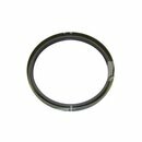 Dichtring Simmerring Stahl RB 110 x 125 x 12 passend fr Linde E16-01 Lenkgetriebe
