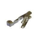 Hebel Endschalter Aktuator  Crown  WP 2320 - 40 Aufsatz...