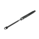 Deichseldmpfer Gasdruckfeder Jungheinrich Nr. 51129641