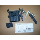 Batteriestecker DIN  Rema 80 A 16mm²