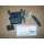 Batteriestecker DIN  Rema 80 A 16mm²