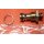 Senkventil Pramac Lifter GS und Jungheinrich AM 2000 Mic TM2000 Steinbock WH20