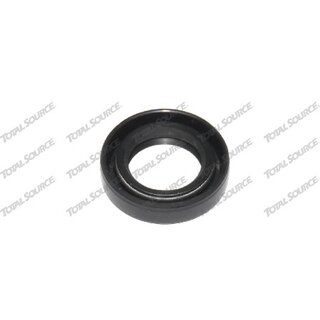 Abstreifer Pumpkolben 18 x 30 x 7  Mic TMX1000...