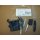 Rema DIN Batteriestecker 80A 25mm²
