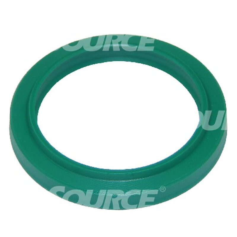 Abstreifer Dichtring PU 31,5 x 39,5 x 5/6,5