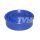 Dichtring Nutring 21 x 37 x 11,7  PU