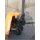 Dichtsatz Jungheinrich AM2000, Mic TM2000, Steinbock WH20, Still HP20