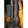 Dichtsatz Jungheinrich Jungheinrich AMX 1000 Mic TMX 1000 Jh. Nr. 71343580 Mic Nr. 058797001