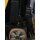 Dichtsatz Jungheinrich Jungheinrich AMX 1000 Mic TMX 1000 Jh. Nr. 71343580 Mic Nr. 058797001