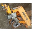 Dichtsatz Still Wagner HP11-22 (L83)