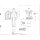 Dichtsatz Still Wagner HP11-22 (L83)