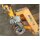 Dichtsatz Still Wagner HP11-22 (L83)
