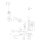 Dichtsatz Steinbock WH 20 - 23 MK IX-A