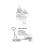 Dichtsatz Steinbock WH 20 - 23 MK IX-A
