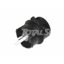 AUTOVULDOP EURO35 PUSH Automatischer Füllstopfen 35mm