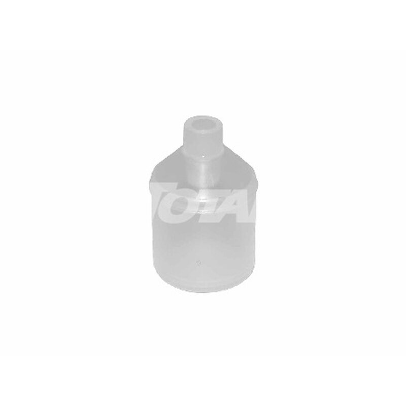 Schwimmer 34mm fr AUTOVULDOP EURO35 PUSH