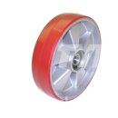 Lenkrad Totallifter CBG III, Noblelift  AC u. ACY  200 x...