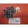Batteriestecker DIN  Rema 80 A 35mm²