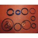 Dichtsatz Still Wagner HP11-22 (L76)