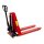 Dichtsatz Noblelift ACX 10M Scherenhubwagen