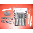DIN Batteriestecker Rema 160A 25mm
