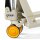 Dichtsatz Crown PTH50