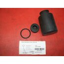 lbehlter fr Pramac Lifter GS  und GS Premium und  Pfaff Silberblau Typ. 4527011/ 45426007